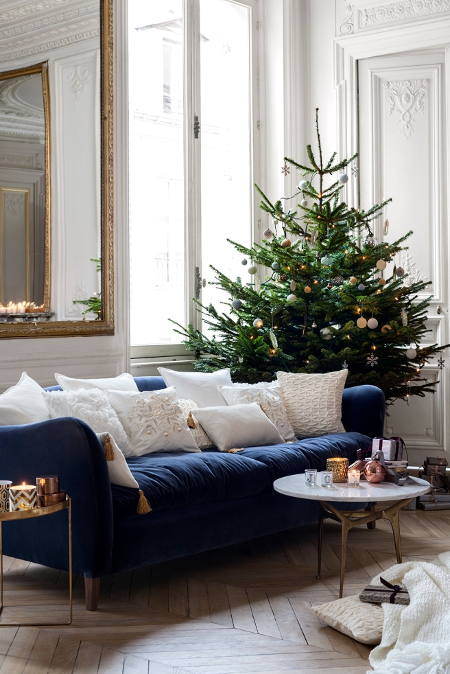 H&M_Home_Christmas_joulu_2014_2
